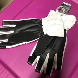 Burton Accessories - Women’s Burton Gloves Burton Accessories - Women’s Burton Gloves